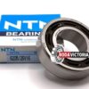 NTN JAPAN 6205/26V16 91002-PHR-003 Input Shaft Bearing 26x52x15 mm