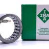 INA SCH2212 Needle Roller and Cage Assembly - Image 3