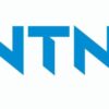 NTN JAPAN SF07A17PX1 Kawasaki 92045-1384 - BEARING-BALL SF07A17P - Image 7