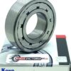 KOYO CSK25P One Way Clutch Bearing 6205 One Way Clutch Bearing 134780500 - Image 4