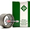INA SCE1612 B-1612 Needle Bearing 1 "x 1 1/1"x 3/4" BA1612 ZOH PB1612