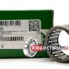 INA SCE1612 B-1612 Needle Bearing 1 "x 1 1/1"x 3/4" BA1612 ZOH PB1612 - Image 3