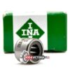 INA NK7/10TV New Needle Bearing 7x14x10mm