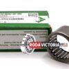 INA SCE1612 B-1612 Needle Bearing 1 "x 1 1/1"x 3/4" BA1612 ZOH PB1612 - Image 2