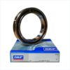 SKF 7208 CDGB/P4A Spindle Ball Bearings 40x80x18mm