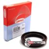 CORTECO 19035183B Toyota LandCruiser Lexus LX450 Crankshaft Oil Seal 90311-52022 - Image 3
