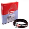 CORTECO 19035183B Toyota LandCruiser Lexus LX450 Crankshaft Oil Seal 90311-52022 - Image 2