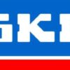 SKF Volvo Penta 3851019 Flywheel Housing Bearing OEM - Image 2