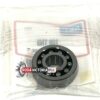 SKF 108 TN9 Self-aligning ball bearing 8x22x7mm - Image 3