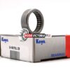 KOYO B-146 Needle Bearing 7/8" x 1-1/8" x 3/8" U.S.A - Image 2
