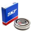 SKF BT1-0017A/Q Tapered Roller Bearing 38.112x71.016x19.578mm - Image 4