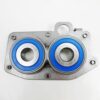LUK Gearbox 02T Manual Transmission 462 0055 10 Repair for Audi VW Skoda - Image 4