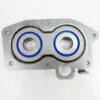 LUK Gearbox 02T Manual Transmission 462 0055 10 Repair for Audi VW Skoda - Image 3