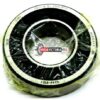 FAG 7205 -B-XL-2RS-TVP Angular Ball Bearing 25x52x15 mm - Image 2