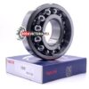 NACHI 1310 Self-aligning ball bearings MADE IN JAPAN 50x110x27mm - Image 3