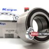 KOYO FRONT WHEEL BEARING FOR MAZDA 6 GH 08-12' DAC4584W15CS71 - Image 3