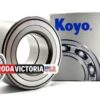 KOYO FRONT WHEEL BEARING FOR MAZDA 6 GH 08-12' DAC4584W15CS71 - Image 2