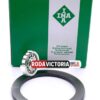 INA/Schaeffler Technologies LS80105 WASHER FOR NEEDLE ROLL. THRUST 80x105x5.75 - Image 3