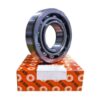 FAG 7208 -B-XL-TVP Angular Contact Ball Bearings 40x80x18mm
