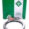INA/Schaeffler Technologies LS80105 WASHER FOR NEEDLE ROLL. THRUST 80x105x5.75 - Image 2