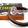 TIMKEN 229210 Engine Crankshaft Crank Seal 90311-A0027 Various Models