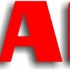 FAG 7208 -B-MP Angular Contact Ball Bearings 40x80x18mm - Image 2