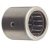 INA/Schaeffler Technologies HK2016-AS1-B Needle Roller Bearing 20x26x16 mm