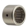 INA/Schaeffler Technologies HK2016-AS1-B Needle Roller Bearing 20x26x16 mm - Image 2