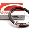 NATIONAL 229210 Crankshaft Seal Toyota4Runner Avalon Camry Highlander 9031192008