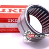 IKO HJ-445628 BR445628 NEEDLE ROLLER BEARING 2.7500 IN BORE 3.5000 IN