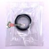 SKF 61805-2RZ Deep Groove Ball Bearings 25x37x7 mm - Image 4