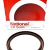 NATIONAL 229210 Crankshaft Seal Toyota4Runner Avalon Camry Highlander 9031192008 - Image 3