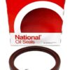 NATIONAL 229210 Crankshaft Seal Toyota4Runner Avalon Camry Highlander 9031192008 - Image 2
