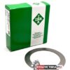 INA AS7095 Thrust Needle Bearing WASHER 70x95x1mm - Image 3