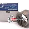 KOYO MADE IN USA B-2016 Needle Roller Bearing Open B2016 1-1/4"x1-1/2"x 1"