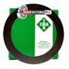 INA AS7095 Thrust Needle Bearing WASHER 70x95x1mm - Image 2