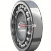 ZEN 1307 Self  Aligning Ball Bearing, Open, No Seals 35x80x21 mm - Image 3