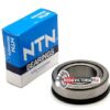 NTN JAPAN CR0643L 30x52x16mm Steering Headrace Taper Bearing 09265-30014 SUZUKI