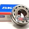 SKF 22308 E VA405 Spherical Roller Bearing 40x90x33mm