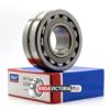 SKF 22308 E VA405 Spherical Roller Bearing 40x90x33mm - Image 3