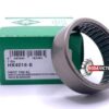 INA HK4016 Needle Roller Bearing Size (mm) : 40x47x16 NEW MADE IN GERMANY!