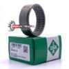 INA HK4016 Needle Roller Bearing Size (mm) : 40x47x16 NEW MADE IN GERMANY! - Image 3