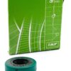 Engine Crankshaft Seal SKF 5068 - Image 3
