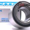 5.9L 6.7L Fan Pulley Hub Bearing For Dodge Ram Diesel 1989-2012 Cummins 4429639 - Image 3