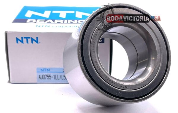 5.9L 6.7L Fan Pulley Hub Bearing For Dodge Ram Diesel 1989-2012 Cummins 4429639 - Image 3