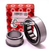 FAG NJ2207E TVP2 Cylindrical Roller Bearing 35x72x23mm - Image 2