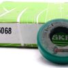 Engine Crankshaft Seal SKF 5068