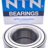 5.9L 6.7L Fan Pulley Hub Bearing For Dodge Ram Diesel 1989-2012 Cummins 4429639