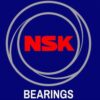 NSK 6301 VV Deep Groove Radial Ball Bearing 12x37x12mm 6301 2RS C3 6301 DDU - Image 4