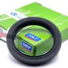 SKF Engine Timing Cover Seal Mahle 67825 16896